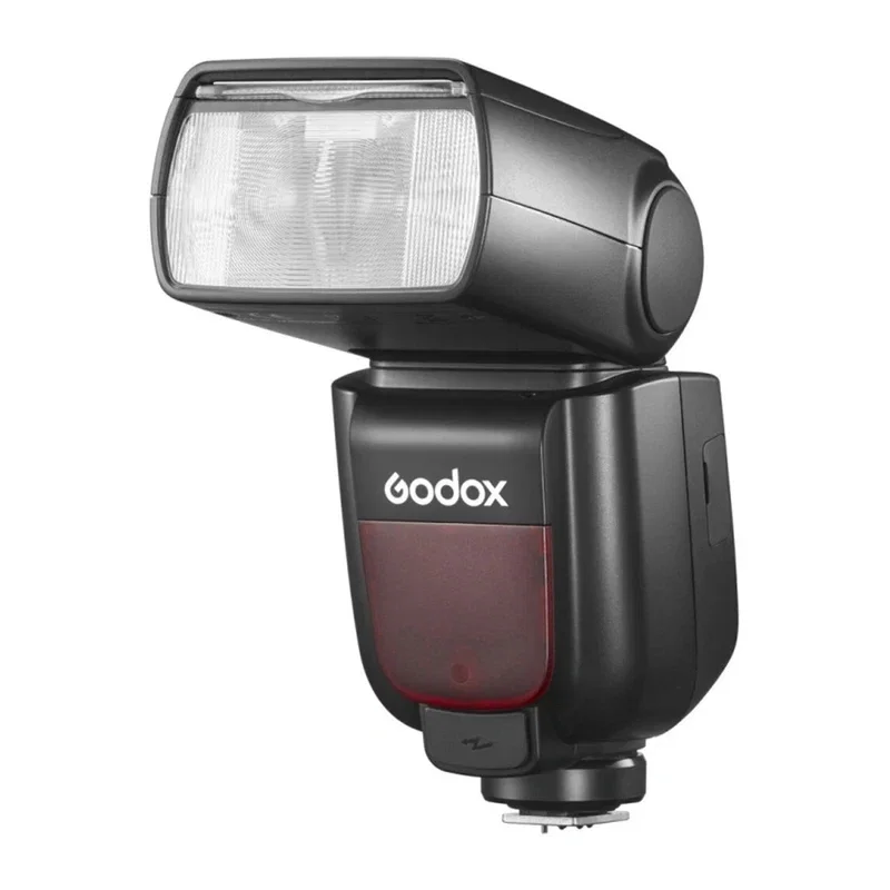 GODOX TT685II TTL Flash for Canon