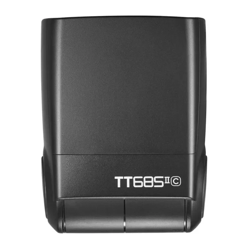 GODOX TT685II TTL Flash for Canon