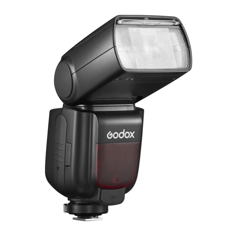 GODOX TT685II TTL Flash for Sony