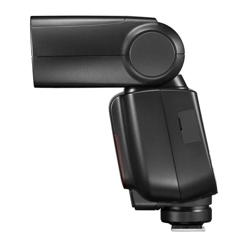 GODOX TT685II TTL Flash for Sony
