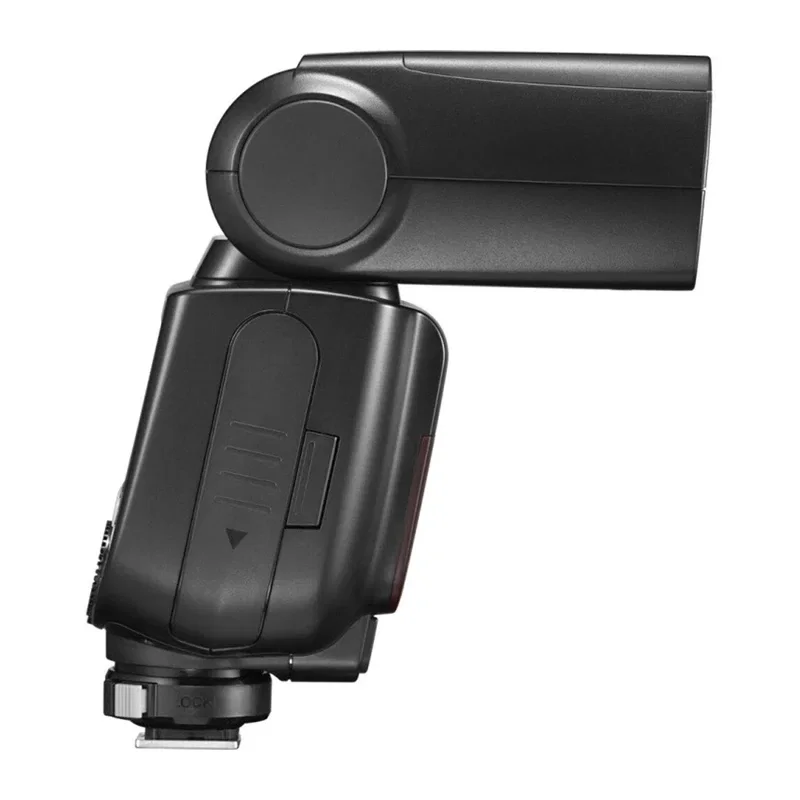 GODOX TT685II TTL Flash for Sony
