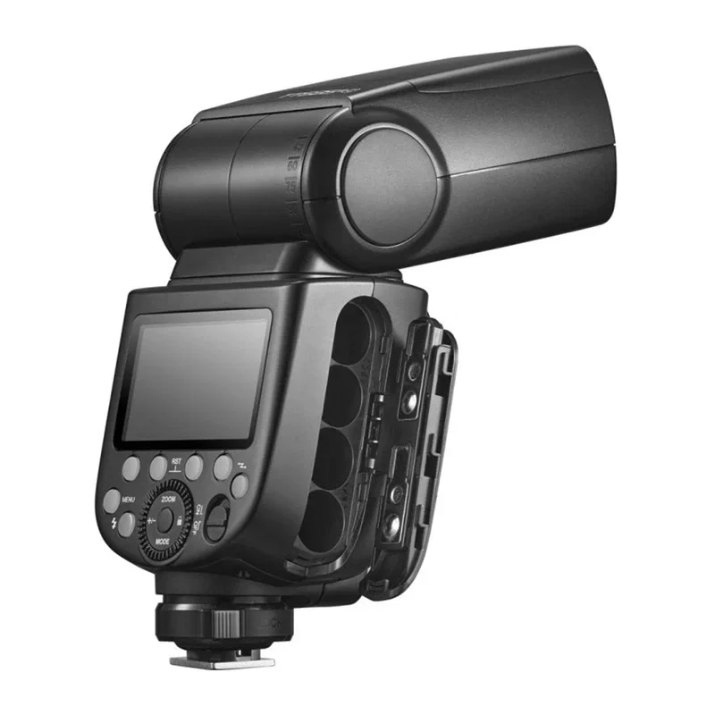 GODOX TT685II TTL Flash for Nikon