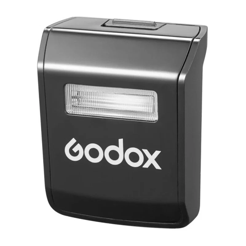 GODOX V1Pro TTL Flash for Sony