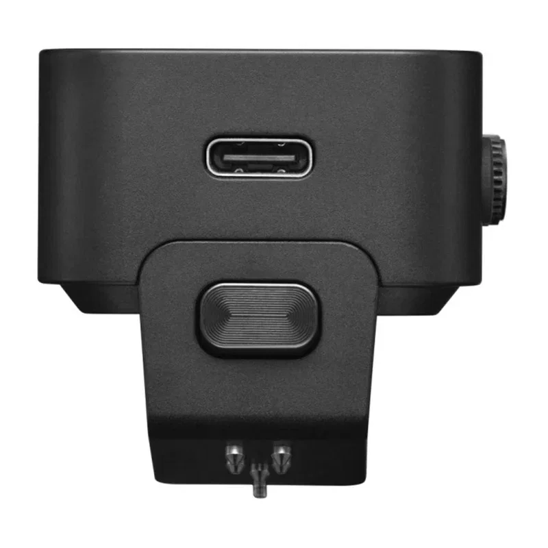 GODOX X3 TTL Remote Trigger for Canon