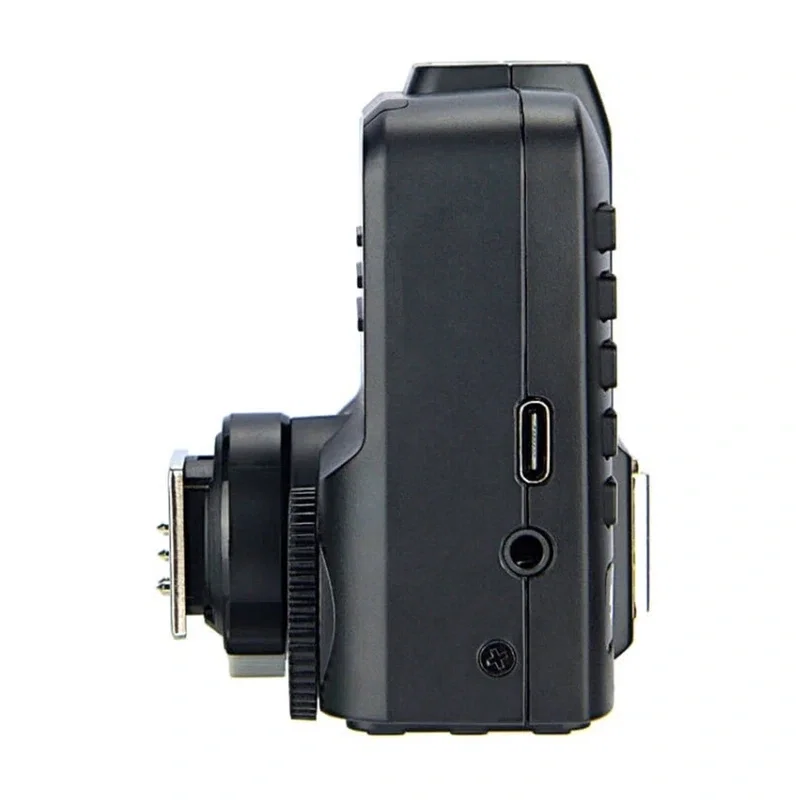GODOX X2T TTL Remote Trigger for Nikon