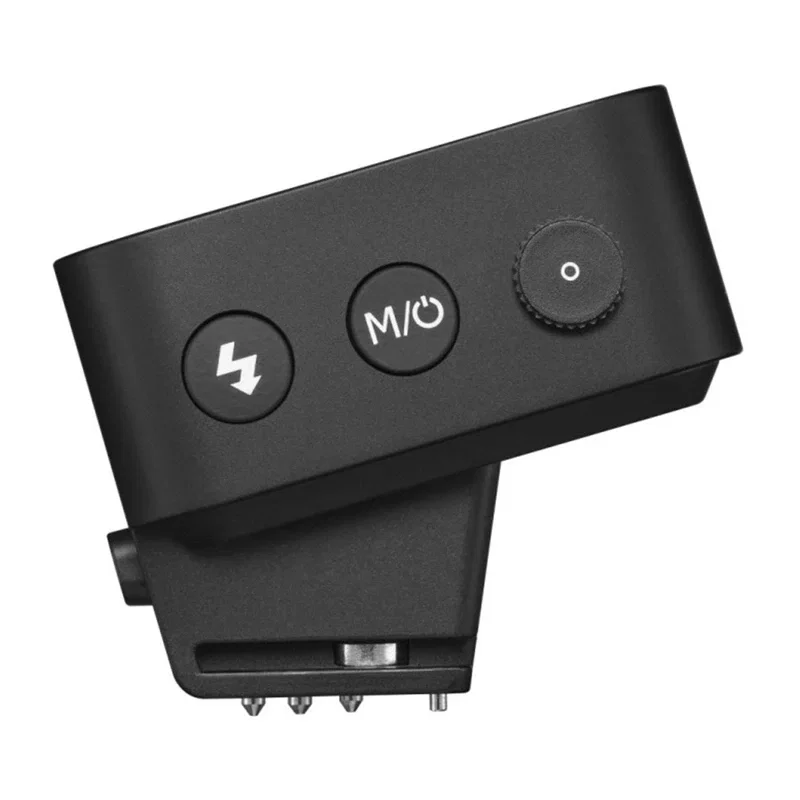 GODOX X3 TTL Remote Trigger for Nikon