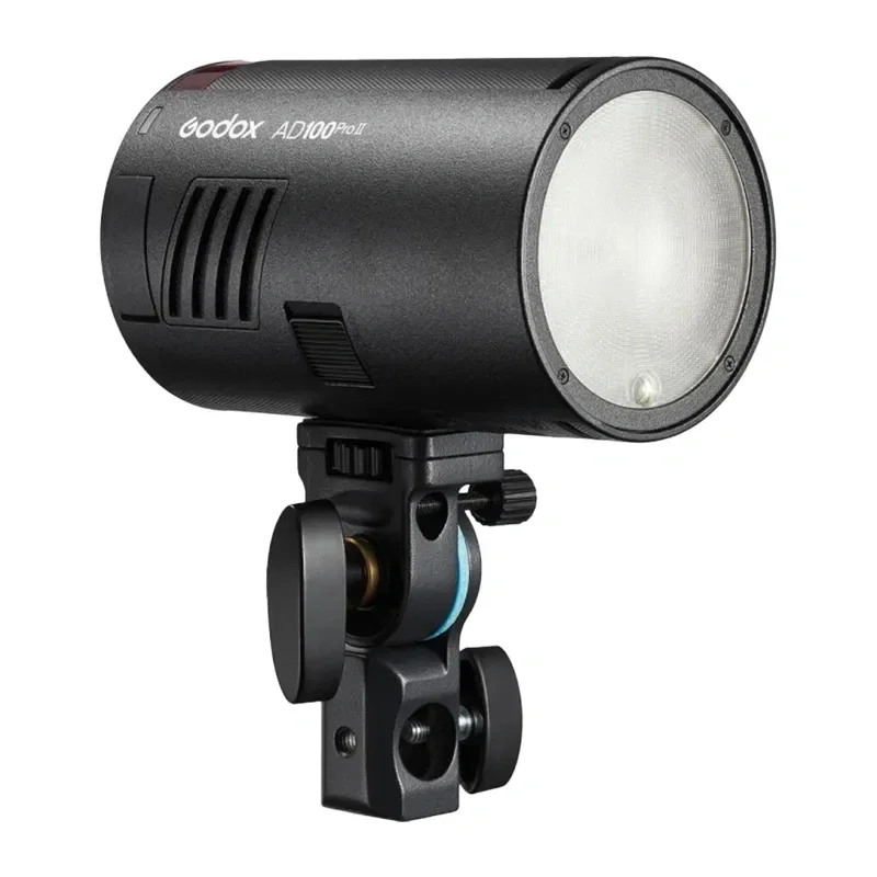 GODOX AD100Pro II Flash