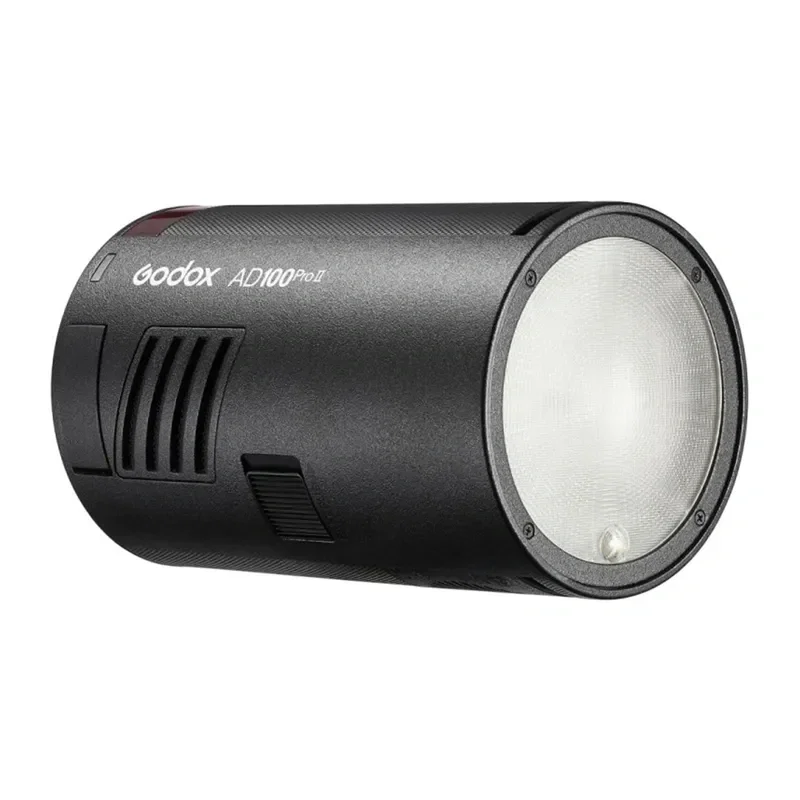GODOX AD100Pro II Flash