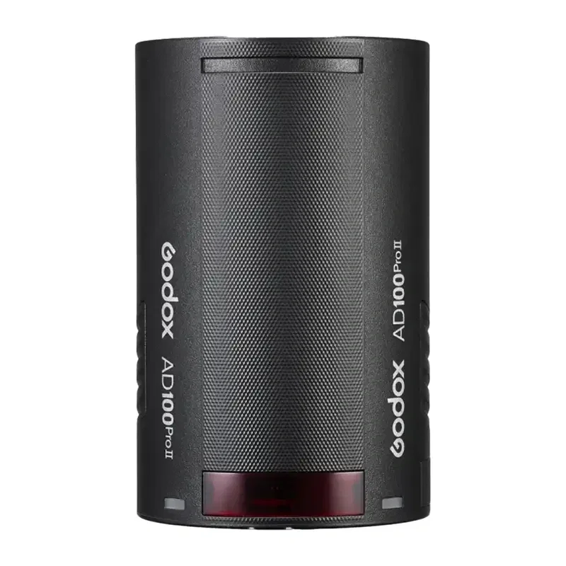 GODOX AD100Pro II Flash