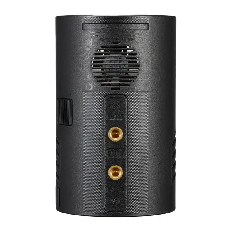 GODOX AD100Pro II Flash