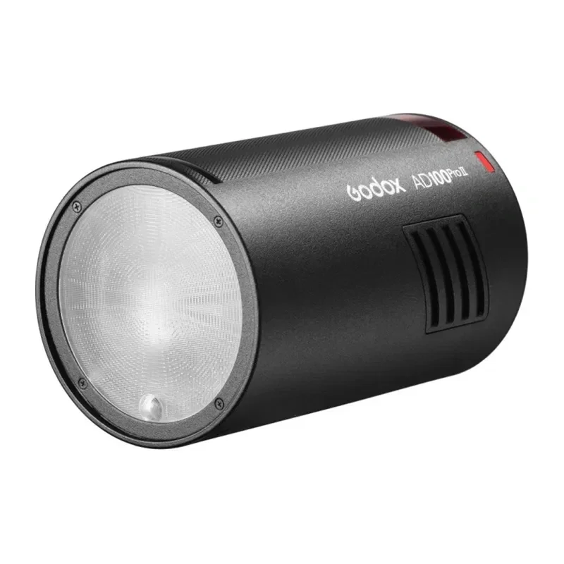 GODOX AD100Pro II Flash