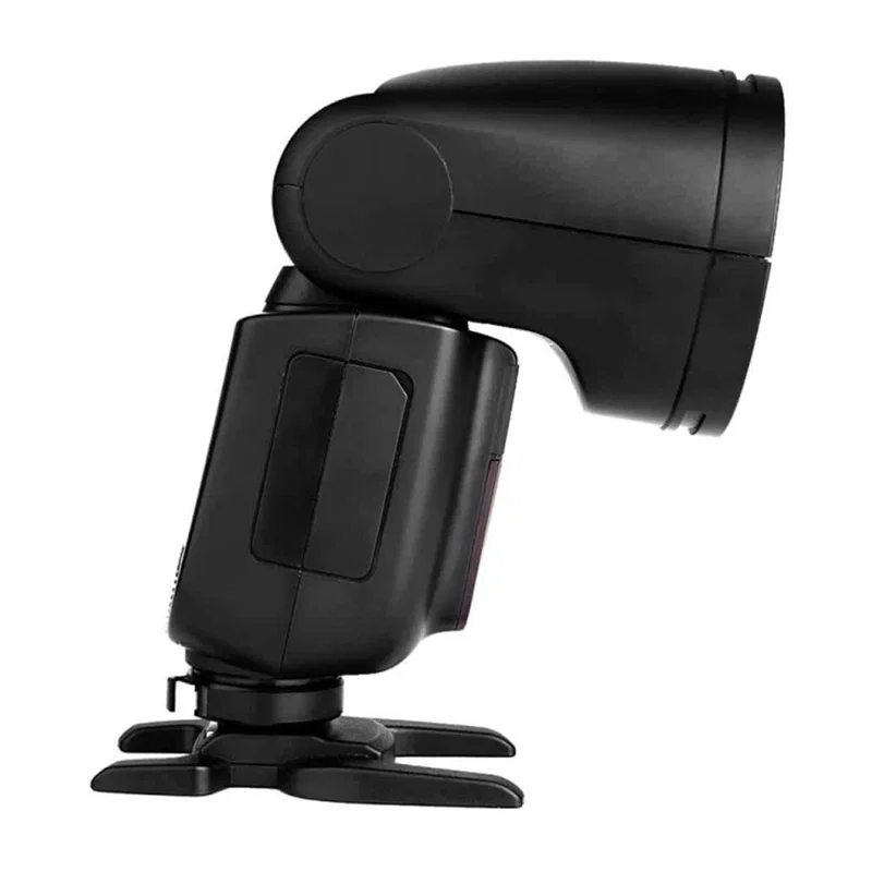 GODOX V1 TTL Flash for Sony