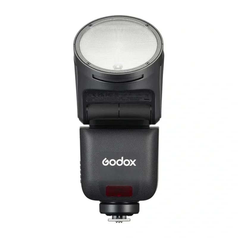 GODOX V1 TTL Flash for Sony