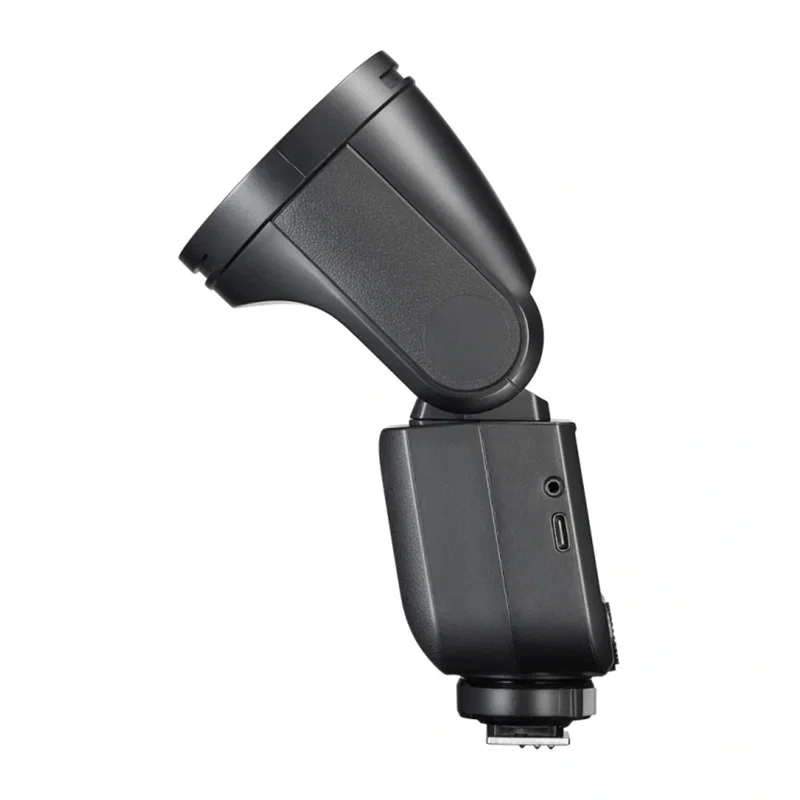 GODOX V1 TTL Flash for Sony