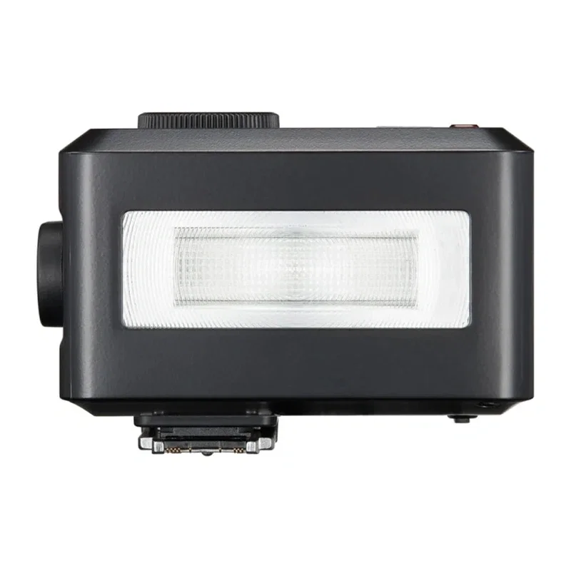 GODOX iT30Pro Flash for Canon