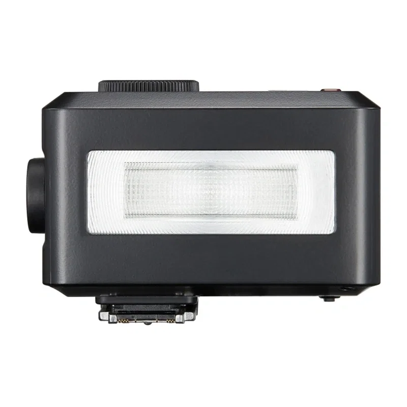 GODOX iT30Pro Flash for Nikon