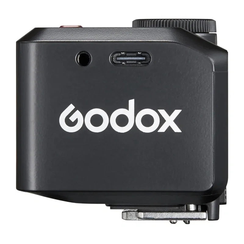 GODOX iT30Pro Flash for Nikon