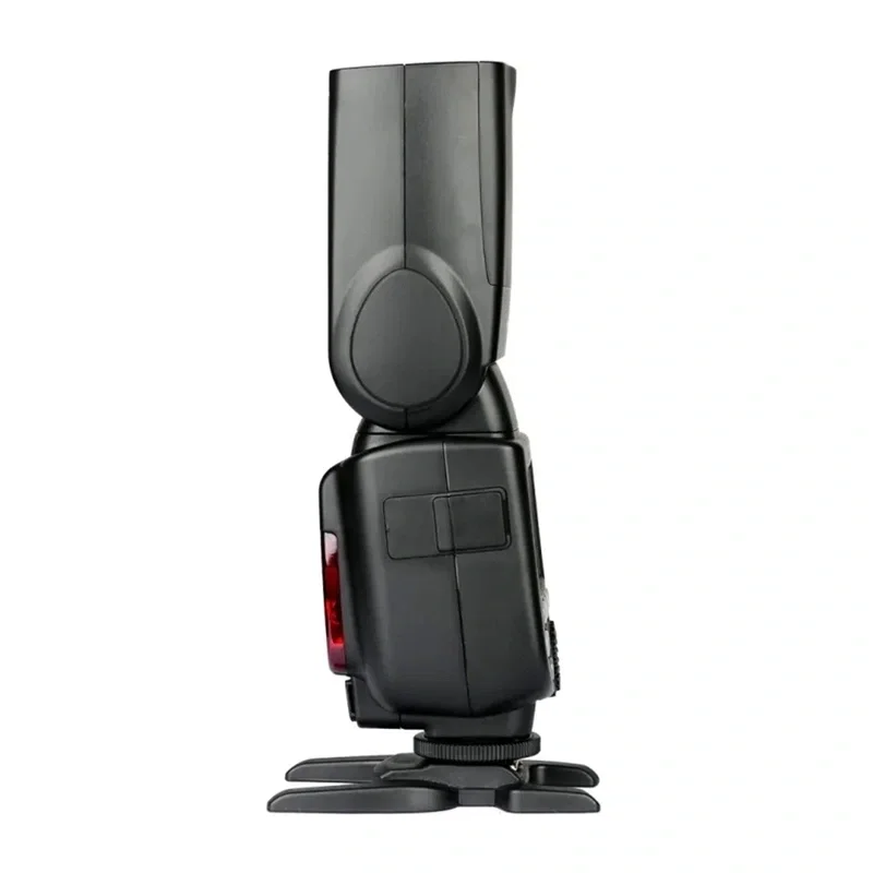 GODOX TT600 Flash