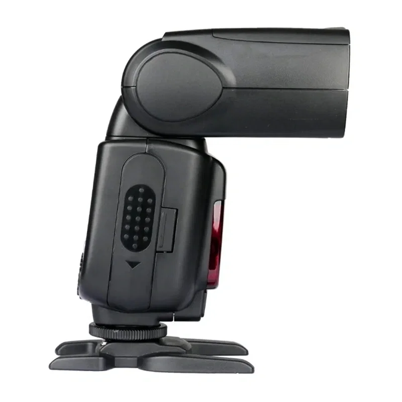 GODOX TT600 Flash