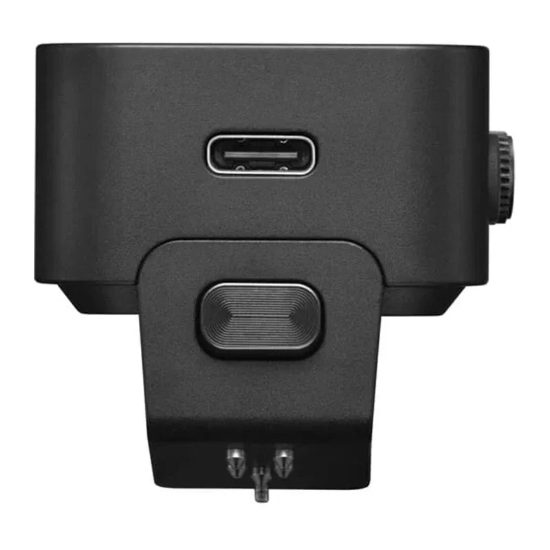 GODOX X3 TTL Remote Trigger for Olympus