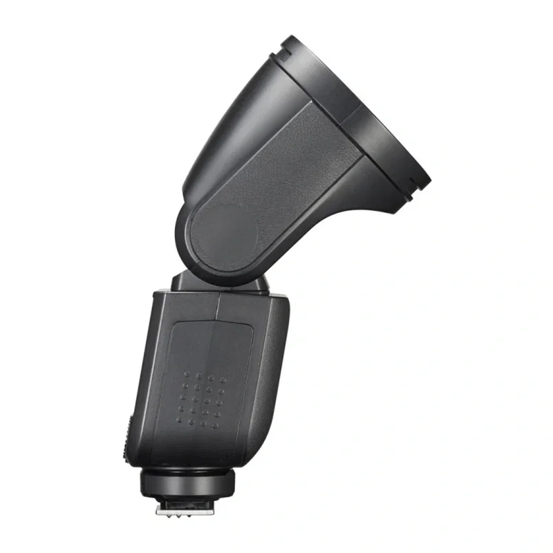 GODOX V1 TTL mid Flash for Canon