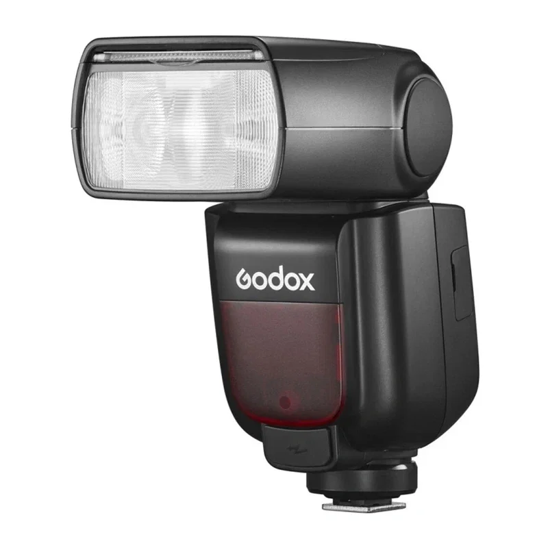 GODOX TT685II TTL Flash for Fujifilm