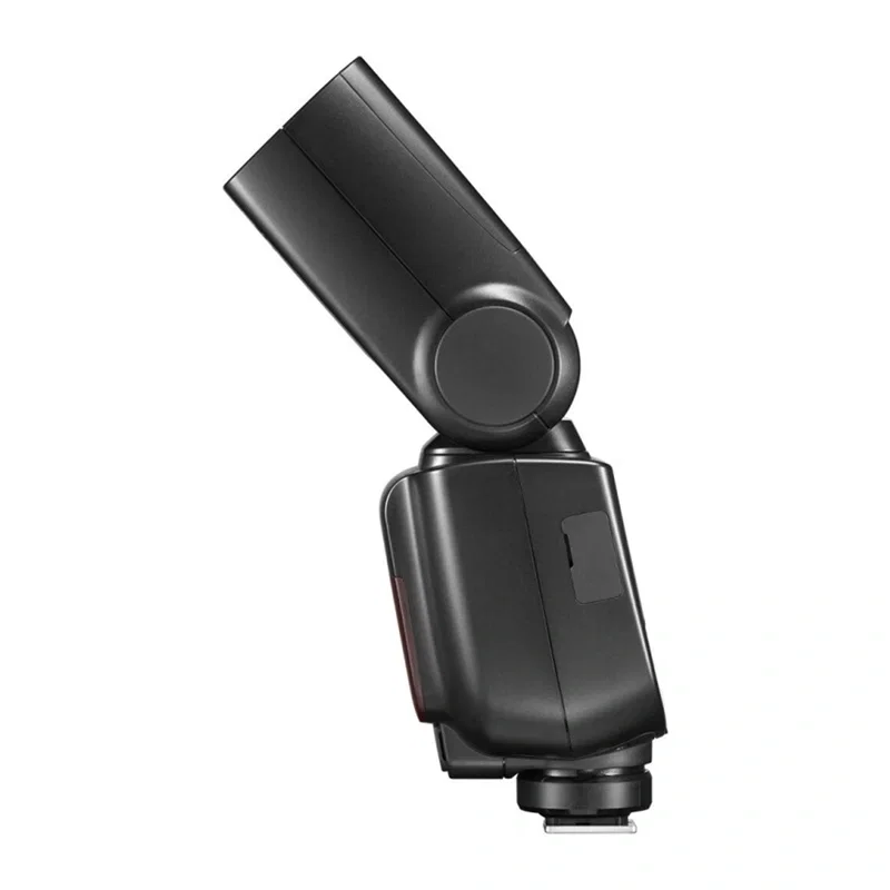 GODOX TT685II TTL Flash for Fujifilm