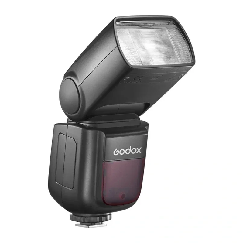 GODOX V850III Flash