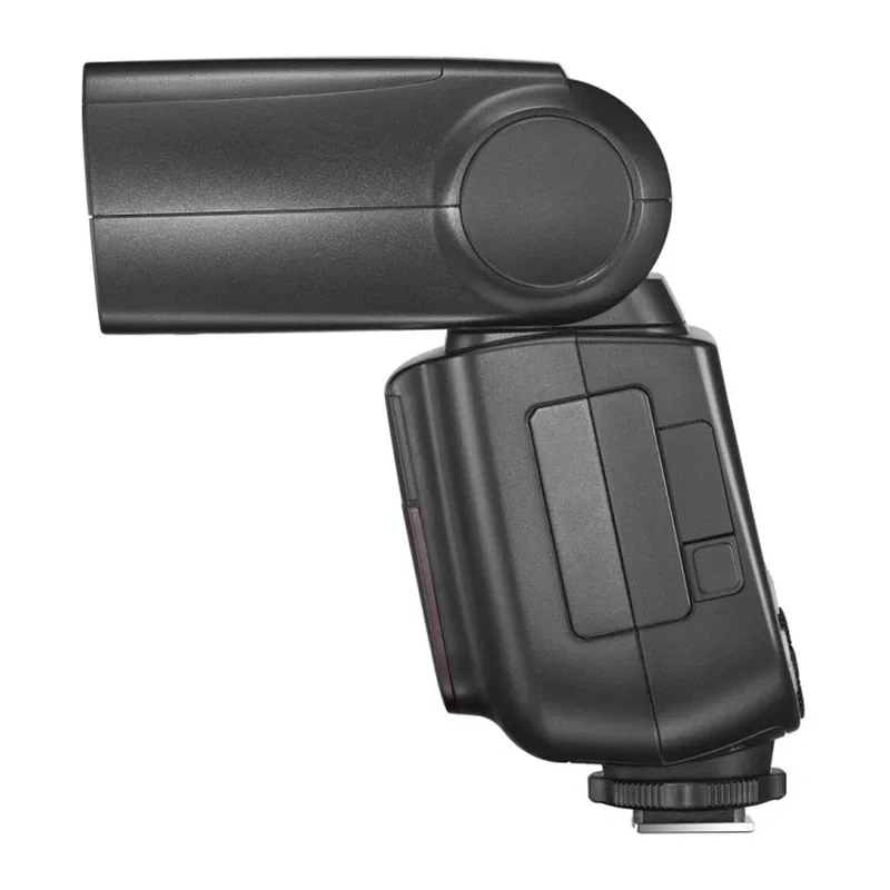 GODOX V850III Flash