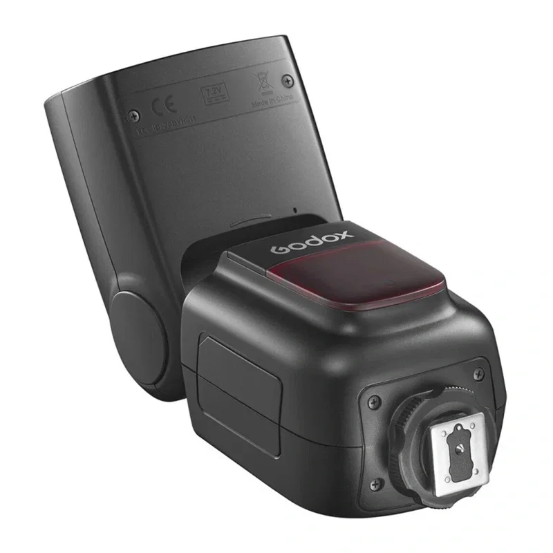GODOX V850III Flash