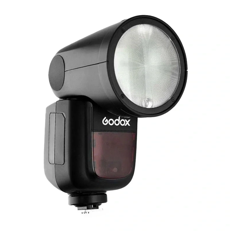 GODOX V1 TTL Flash for Canon