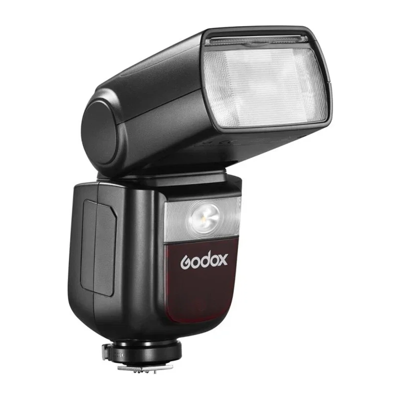 GODOX V860III TTL Flash for Canon
