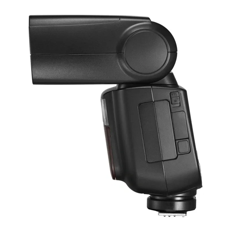GODOX V860III TTL Flash for Canon