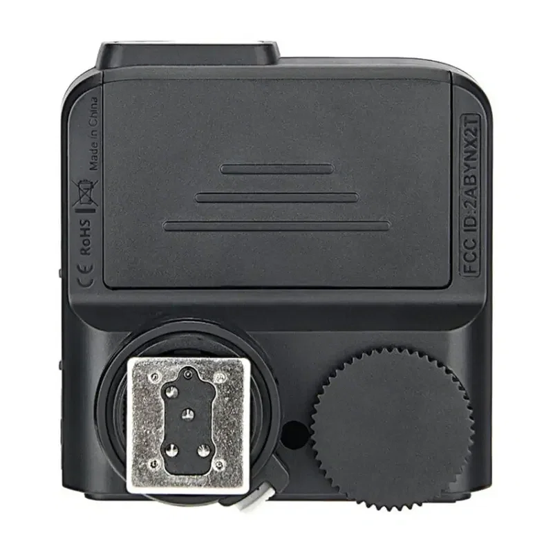 GODOX X2T TTL Flash Trigger for Olympus Cameras