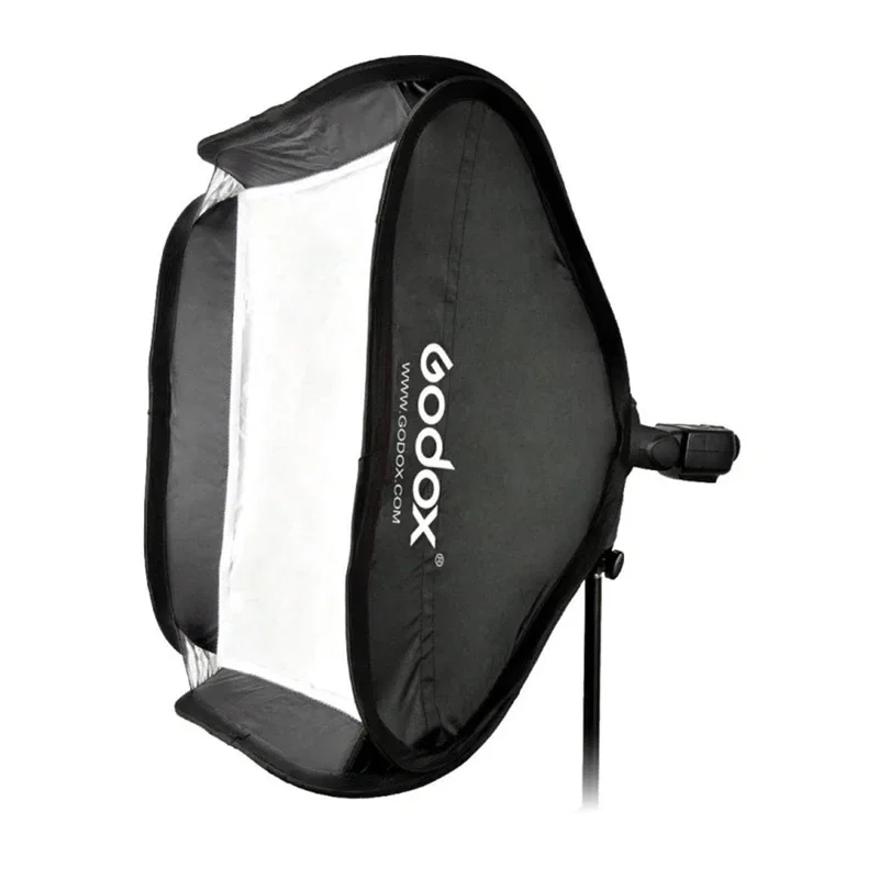 GODOX SFUV8080 80cm Softbox Kit