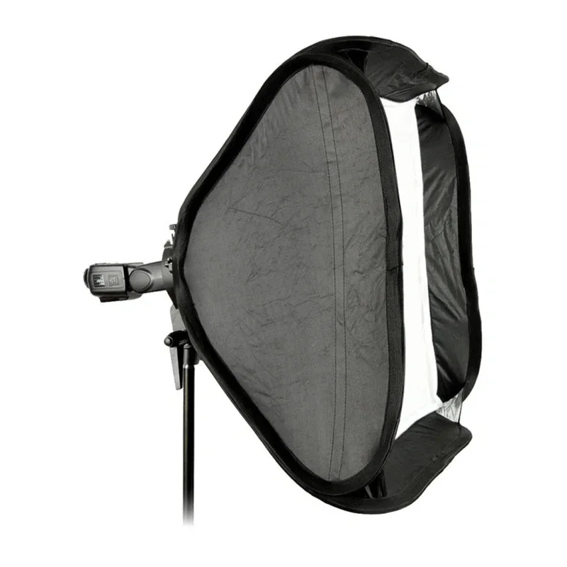 GODOX SFUV8080 80cm Softbox Kit