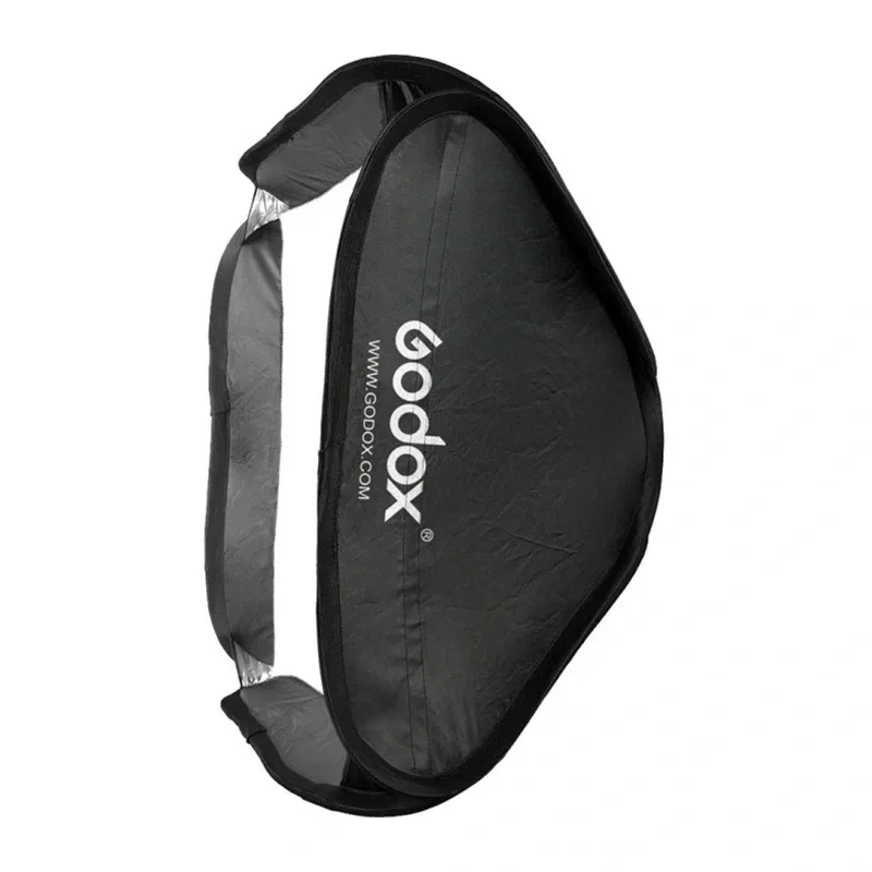 GODOX SFUV8080 80cm Softbox Kit