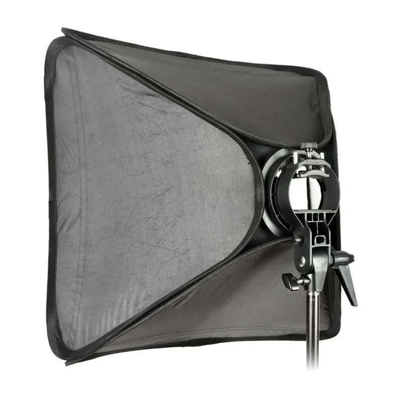 GODOX SFUV8080 80cm Softbox Kit