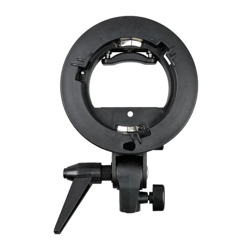 GODOX SFUV8080 80cm Softbox Kit