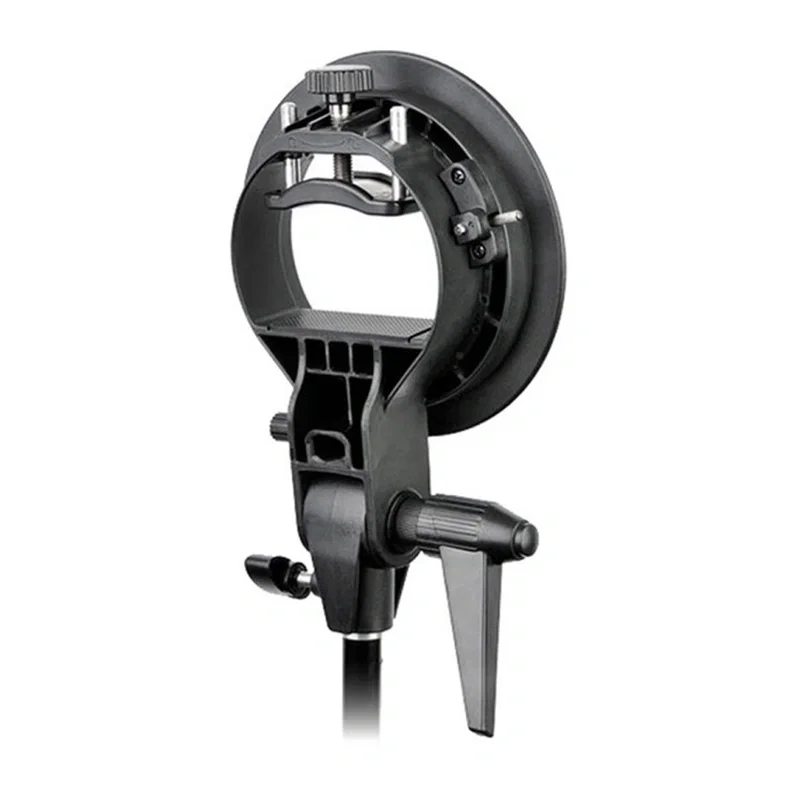 GODOX SFUV8080 80cm Softbox Kit