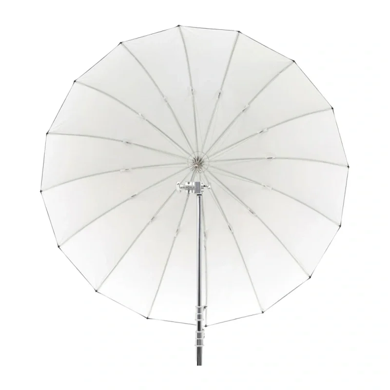 GODOX UB-165W Parabolic Reflective Umbrella