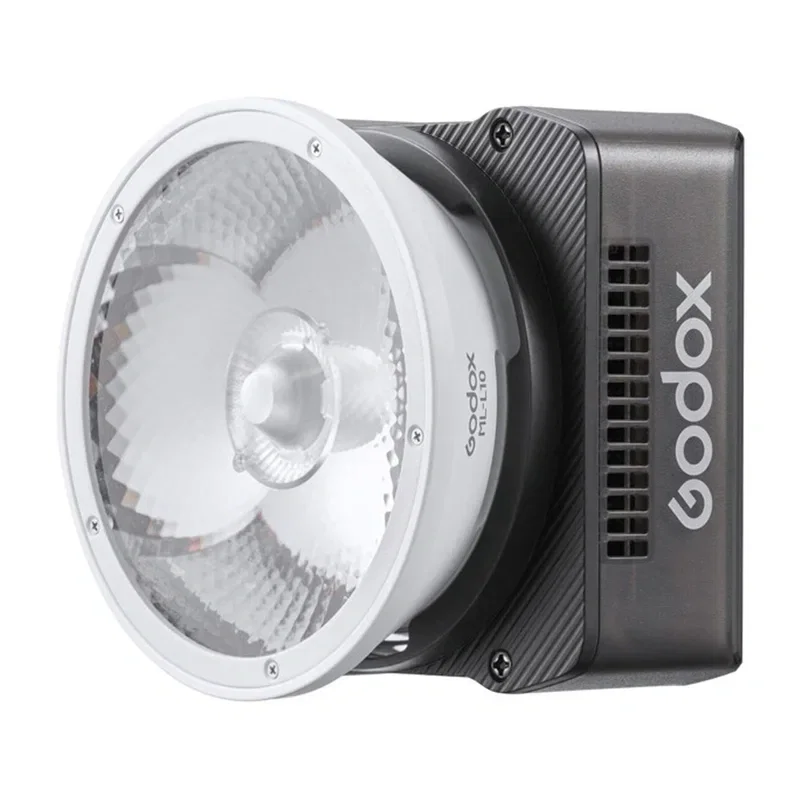 GODOX ML40Bi LED studio light
