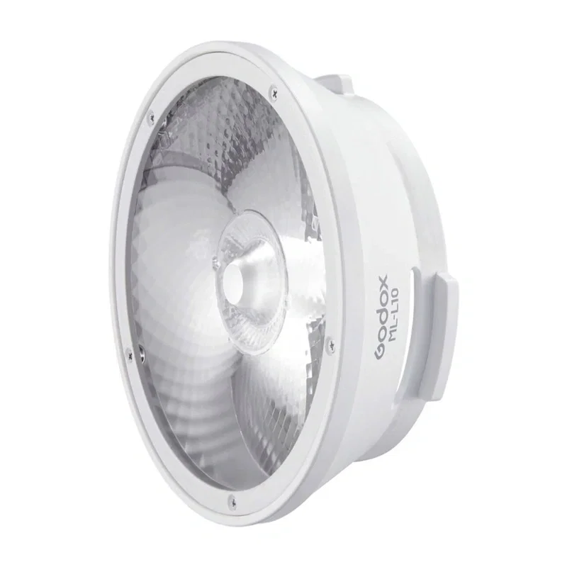GODOX ML40Bi LED studio light