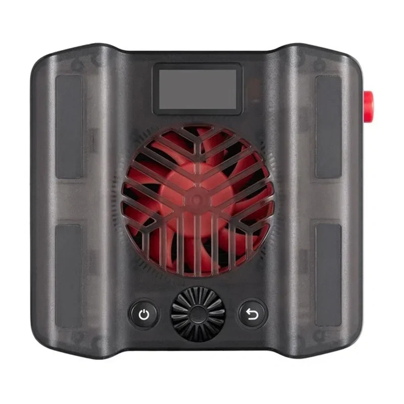 GODOX ML40Bi LED studio light