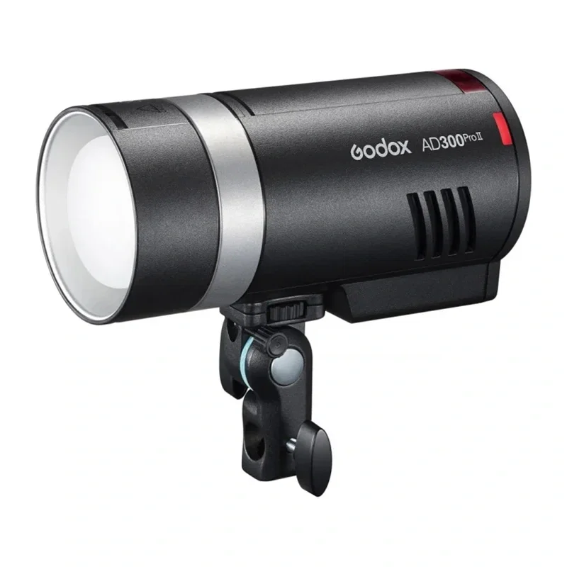 GODOX AD300ProII Flash for Godox Mount