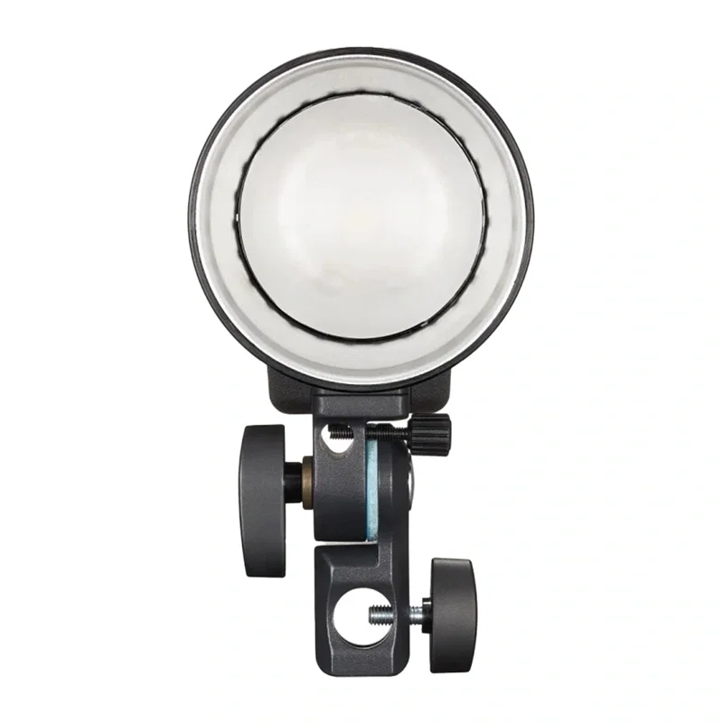 GODOX AD300ProII Flash for Godox Mount