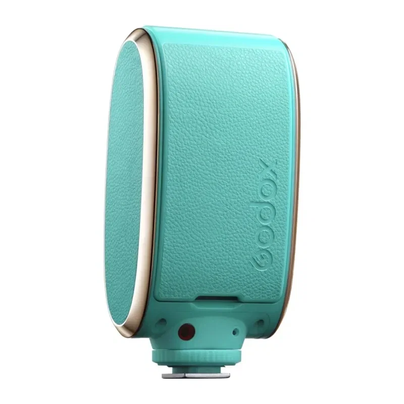 GODOX LUX Senior Flash (Green)