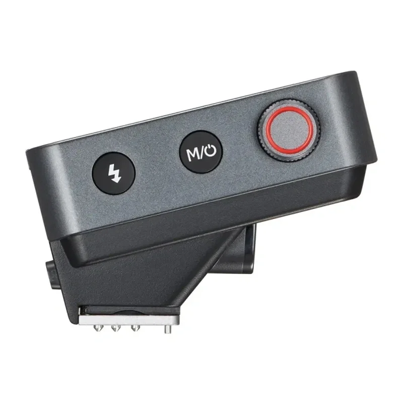 GODOX X3Pro TTL Remote Trigger for Fuji Cameras