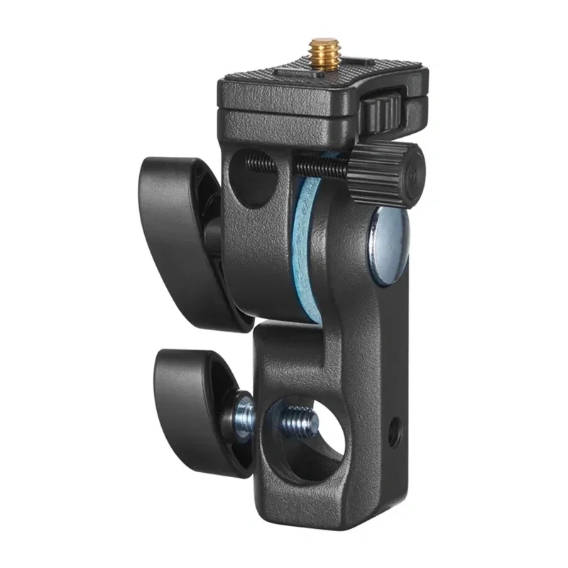 GODOX ML60II BI LED Video Light