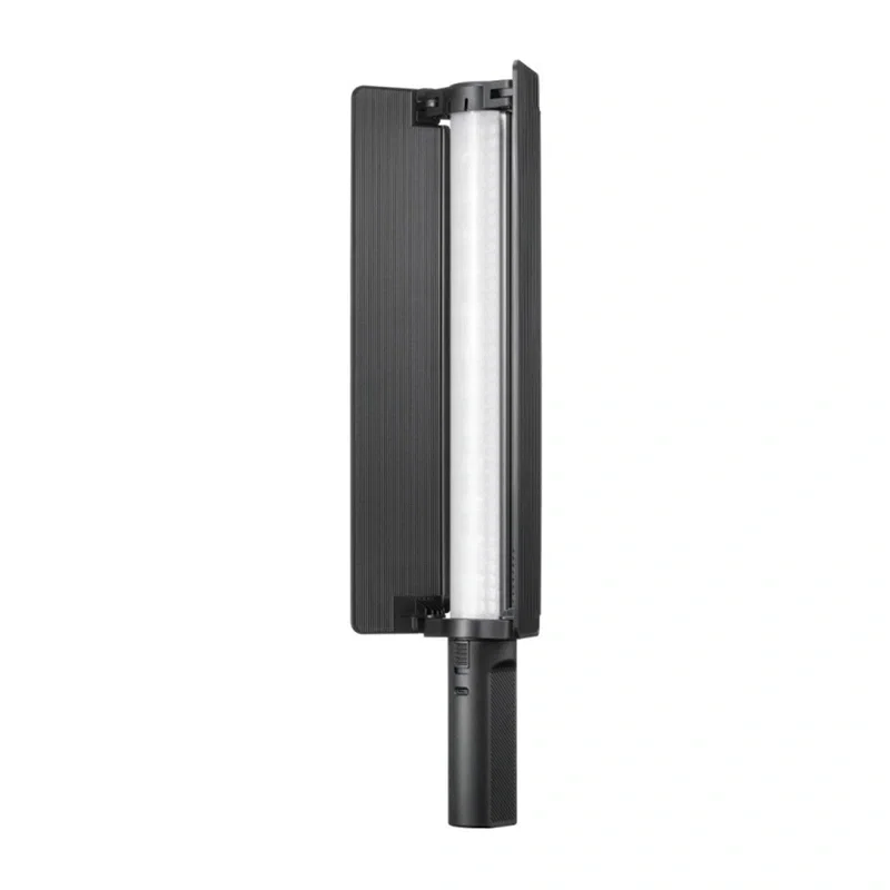 GODOX LC500R MiNi Studio Light